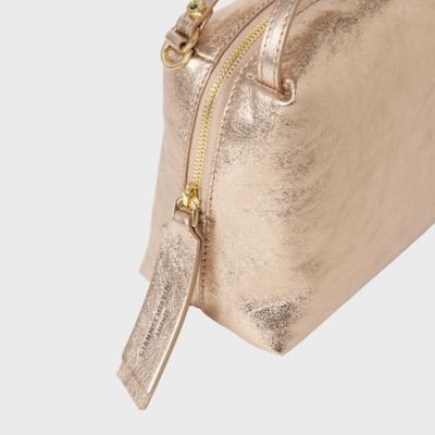 アリファ M BS 8148 VNCMET | GIANNI CHIARINI (Women